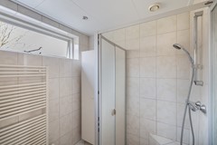 Foto Prof. Granpré Molièrelaan 16 Emmeloord  42.jpg